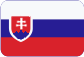 Tenkostěnné profily Slovensky